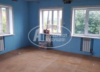 Дом на продажу, 160 м2, деревня Дуброво, улица Чехова, 7