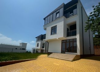 Продаю дом, 270 м2, село Нижнее Учдере, село Нижнее Учдере, 7