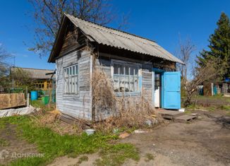 Дом на продажу, 40 м2, садоводческое некоммерческое товарищество Источник-2, Восточная улица