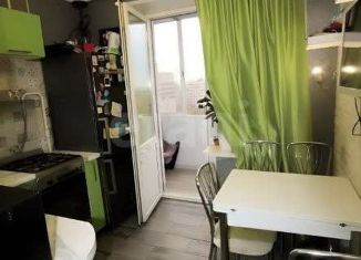 Продаю 2-комнатную квартиру, 38.4 м2, Москва, улица Маршала Тухачевского, 54, улица Маршала Тухачевского