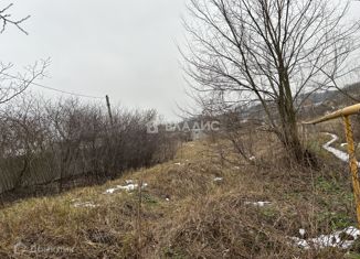 Продаю земельный участок, 12 сот., село Беломестное, улица Жигалова