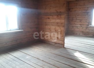 Продам дом, 63.7 м2, садовые участки Багульник