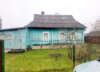 Дом на продажу, 67 м2, Смоленская область