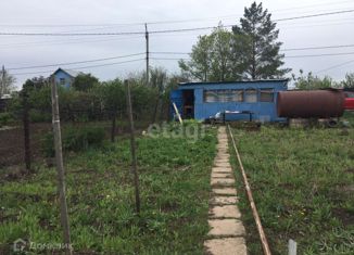 Продается дом, 18 м2, садовое товарищество Союз