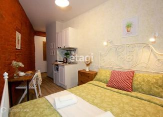 Многокомнатная квартира на продажу, 82.5 м2, Санкт-Петербург, Малая Подьяческая улица, 3, Малая Подьяческая улица