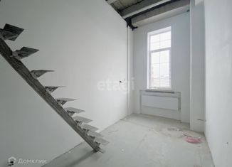 Однокомнатная квартира на продажу, 33.7 м2, Москва, улица Клары Цеткин, 18к3, район Коптево