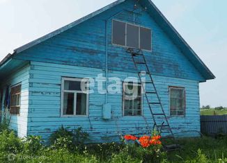 Дом на продажу, 65 м2, село Орск