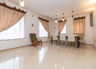 Дом на продажу, 250 м2, СНТ Акманай, улица Фариды Кудашевой