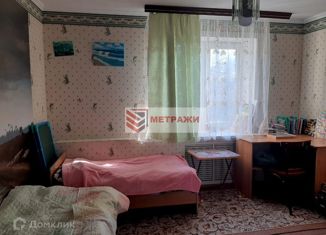 Дом на продажу, 91 м2, поселок Волна Революции, Солнечная улица, 19