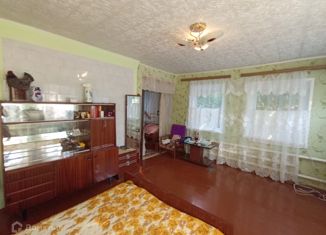Продаю дом, 50 м2, село Воронцовка, переулок Котовского