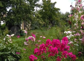 Дом на продажу, 78.8 м2, деревня Трубичино, деревня Трубичино, 65