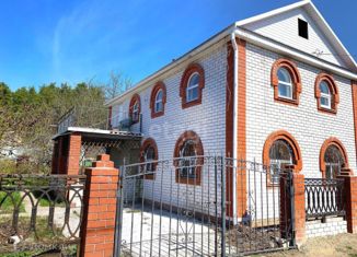 Продам дом, 120 м2, Набережные Челны, с/т Сосновая роща, 14Н