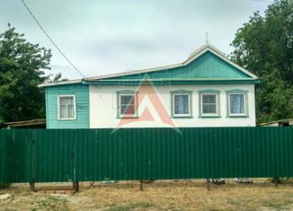 Продам дом, 158 м2, Астраханская область, улица Кирова