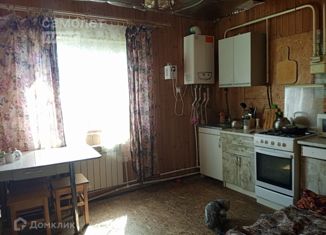 Продаю дом, 72 м2, деревня Дорогино