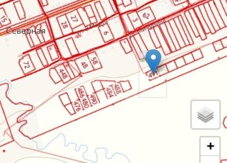 Продаю участок, 16 сот., деревня Северная, улица Мичурина