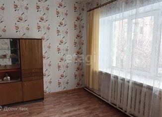 Продам 3-комнатную квартиру, 47.9 м2, Вышний Волочёк, улица Двор фабрики Пролетарский Авангард, 46
