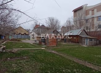 Продажа дома, 70 м2, Элиста, Восточный район, Вокзальная улица