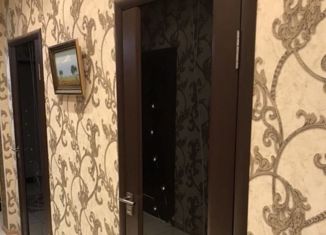 Продаю дом, 160 м2, хутор Ленина, хутор Ленина, 4