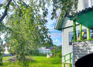 Продам дом, 34 м2, Ивантеевка, садоводческое товарищество Машиностроитель, 149