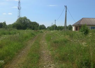 Продажа участка, 6 сот., станица Новодмитриевская