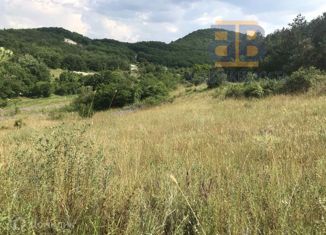 Продажа земельного участка, 8.14 сот., село Верхнесадовое