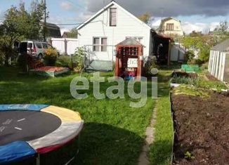 Продажа дома, 40 м2, СНТ Лесная Поляна