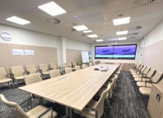 Сдаю офис, 1279 м2, Москва, Газетный переулок, 17, Газетный переулок