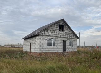 Продается дом, 130 м2, деревня Духовец, улица Льва Толстого, 9