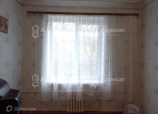 Продается комната, 273 м2, Волгоградская область, улица Дзержинского, 15