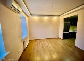 Продам комнату, 47.9 м2, посёлок Берёзовый, улица Археолога Веселовского, 42