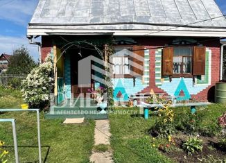 Дом на продажу, 65 м2, СНТ Ивушка, СНТ Ивушка, 30