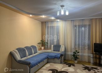 Продаю дом, 80 м2, Златоуст