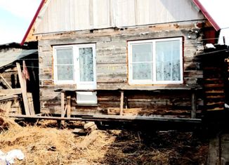 Дом на продажу, 34 м2, село Иннокентьевка, улица Ленина