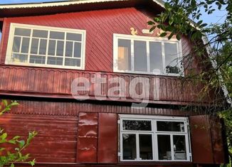 Продается дом, 100 м2, садоводческое товарищество Песочня