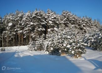 Продается участок, 10.46 сот., коттеджный посёлок Олимпик Парк