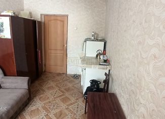 Продаю комнату, 12 м2, Йошкар-Ола, улица Вавилова, 28
