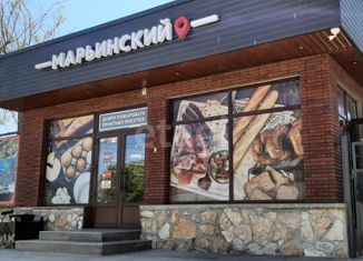 Продам земельный участок, 15 сот., село Марьино, Полевая улица, 10