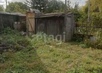 Продажа дома, 20 м2, Новосибирск, Кировский район, Тульская улица, 269А