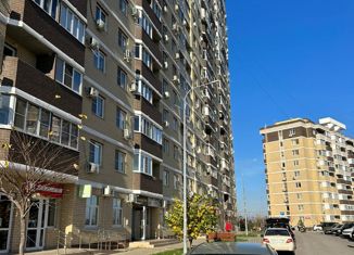 Продажа офиса, 36.3 м2, Батайск, улица Половинко