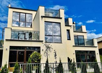 Продается дом, 209.3 м2, Краснодар, 1-й проезд Куликова Поля, 59, 1-й проезд Куликова Поля