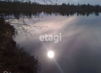 Продается участок, 20 сот., СНТ Полярные Зори