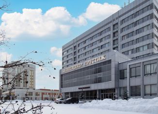 Сдается в аренду офис, 154.4 м2, Санкт-Петербург, Московское шоссе, 25к1В, муниципальный округ Звёздное