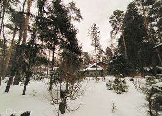 Продается участок, 9.88 сот., рабочий посёлок Быково, 1-й Октябрьский переулок