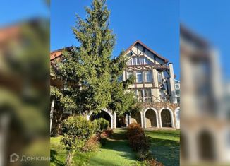 Продам дом, 1120 м2, деревня Благовещенка, Весенняя улица, 1