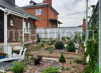 Продаю дом, 90 м2, коттеджный посёлок Озёрный, Грушевая улица