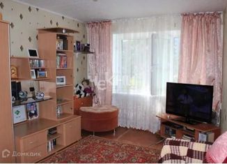 Продам 4-комнатную квартиру, 70.3 м2, село Хвощевка, Центральная улица, 106