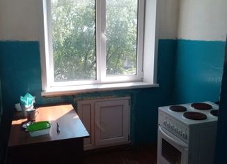 Продаю однокомнатную квартиру, 30.8 м2, Мыски, 17-й квартал, 10