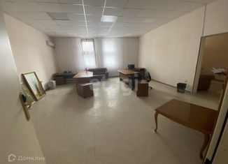 Сдаю офис, 68 м2, Тобольск, 9-й микрорайон, 11