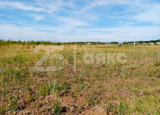 Продаю участок, 8 сот., деревня Выгороженный Ключ, Центральная улица