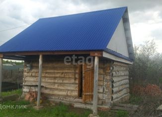 Продам участок, 8 сот., село Дружба